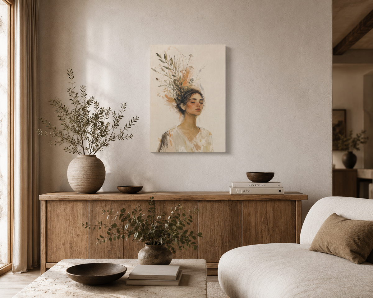 styled-gallery