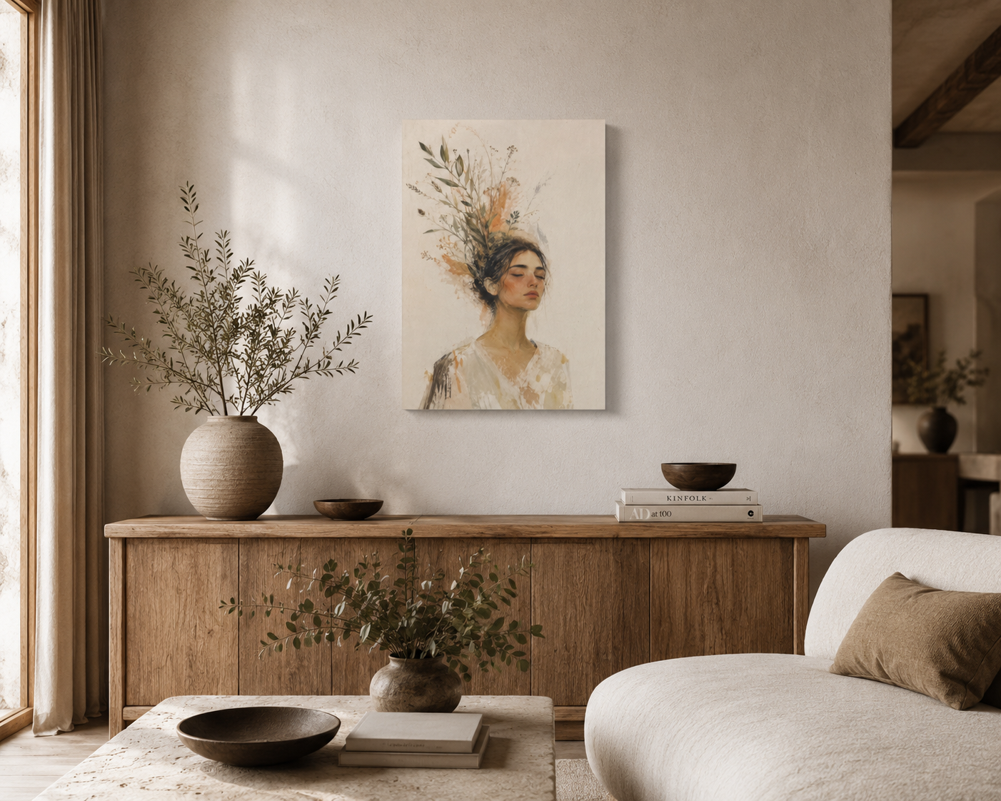 styled-gallery