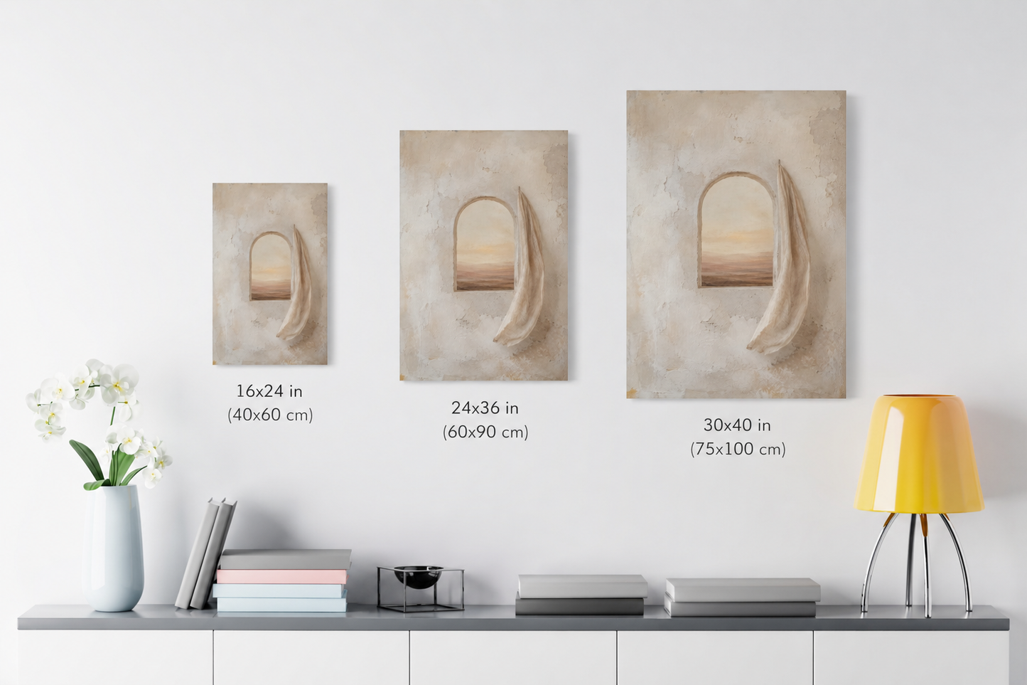 styled-gallery