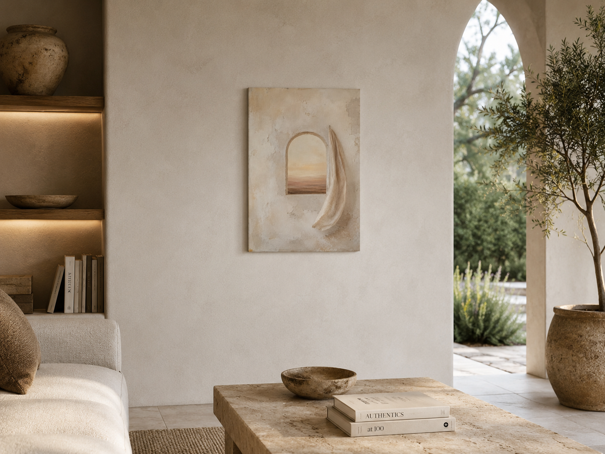 styled-gallery