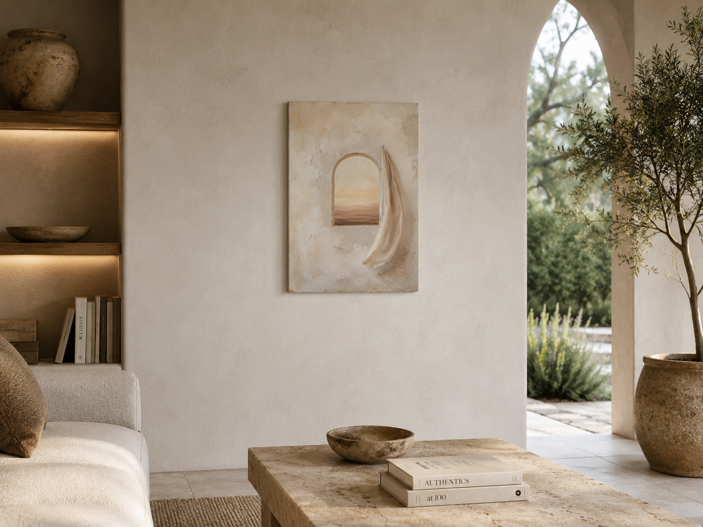 styled-gallery
