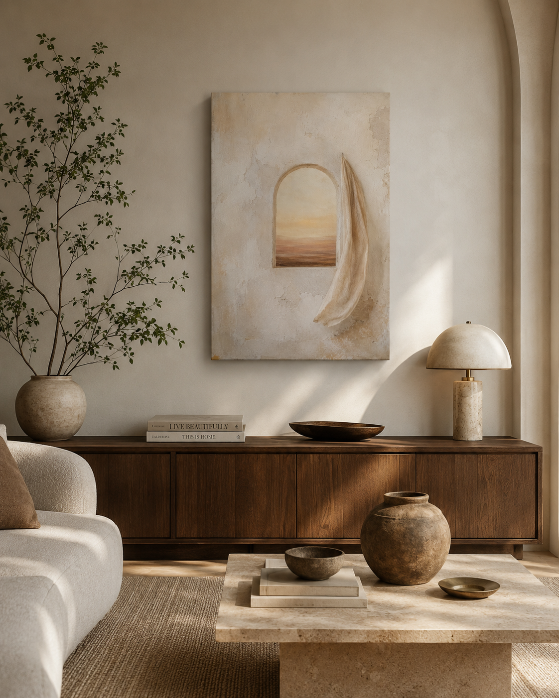 styled-gallery