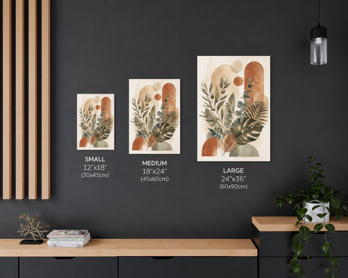 styled-gallery