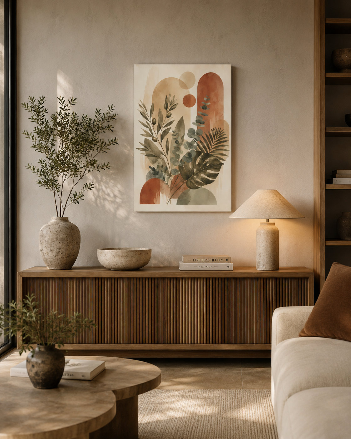 styled-gallery