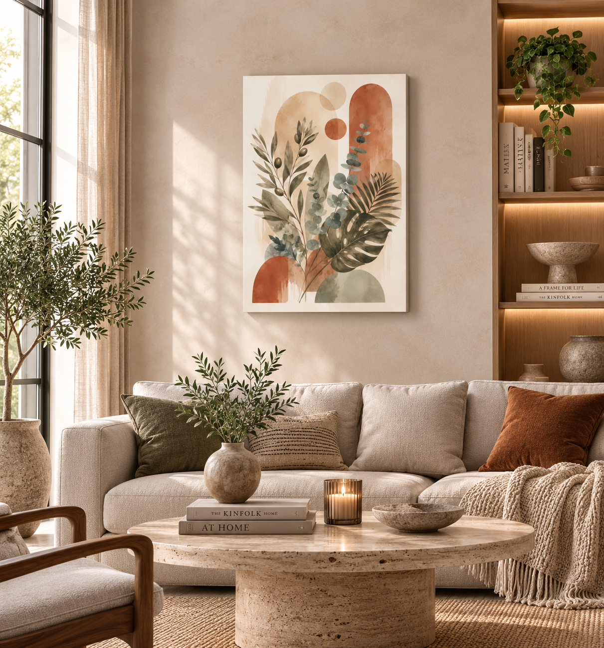 styled-gallery