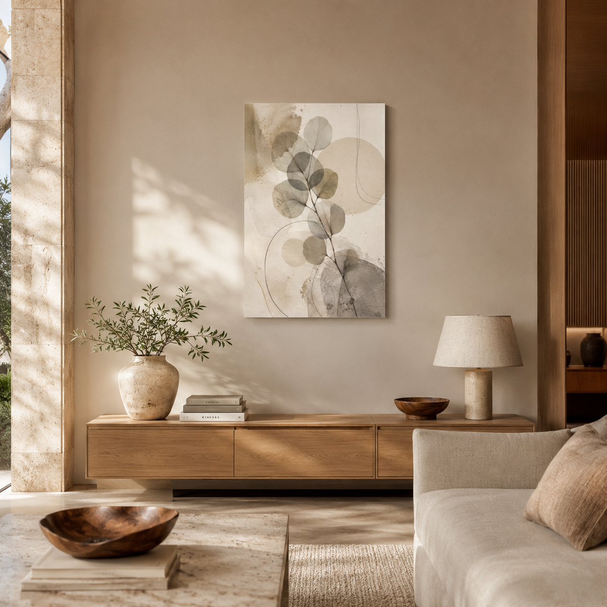 styled-gallery