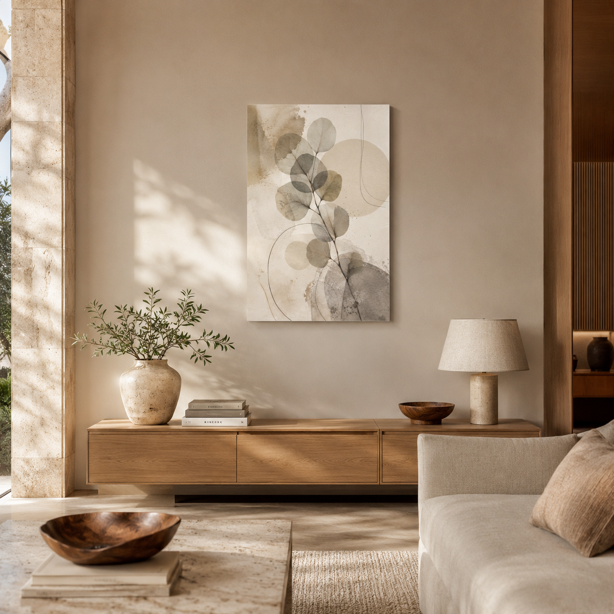 styled-gallery