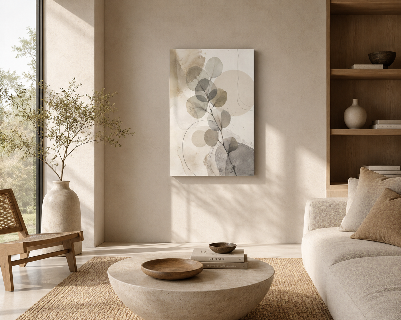 styled-gallery