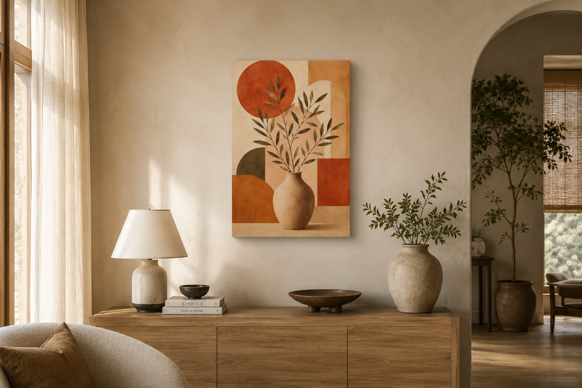 styled-gallery