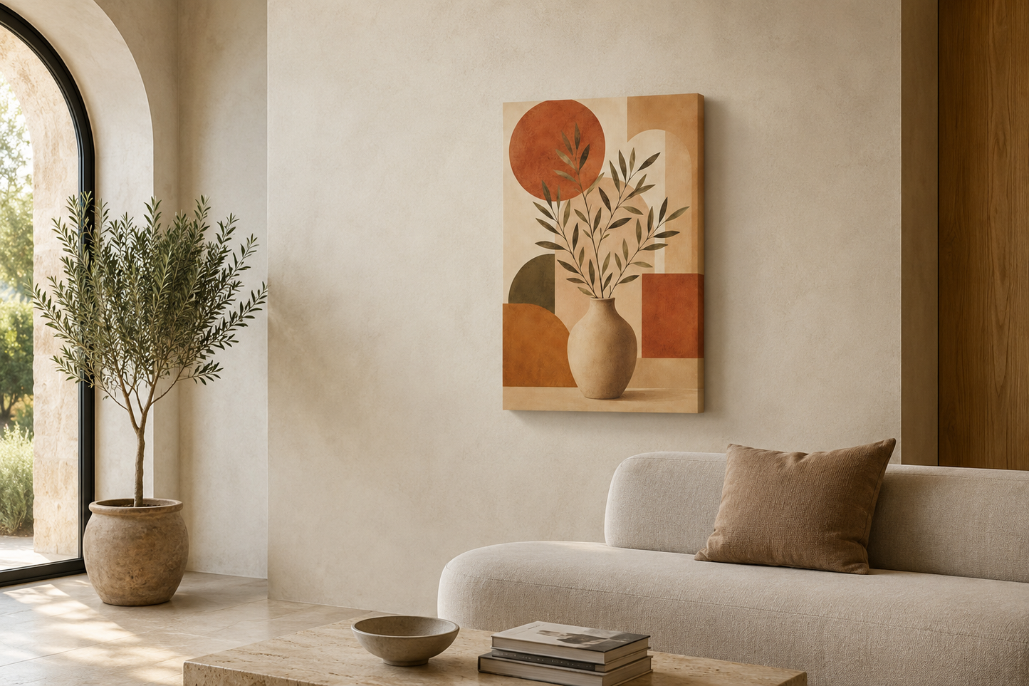 styled-gallery
