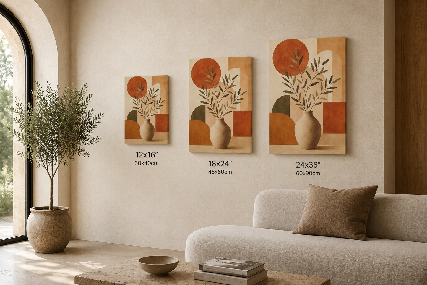 styled-gallery