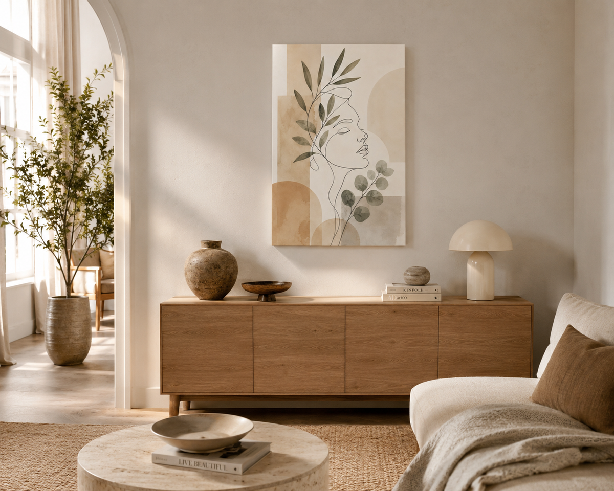 styled-gallery
