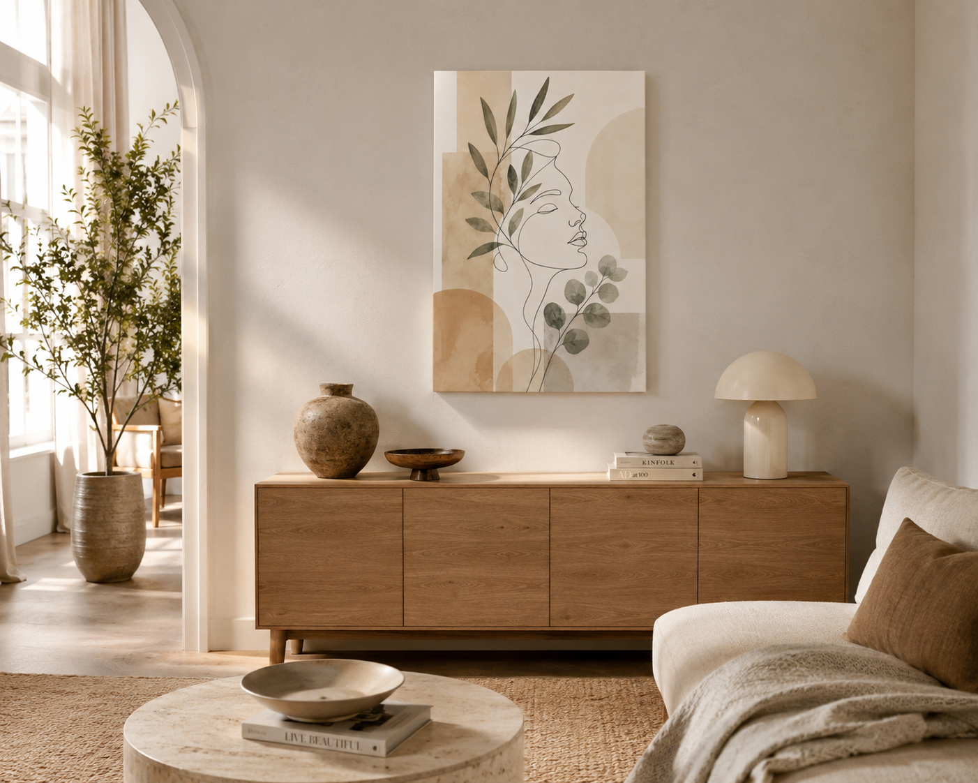 styled-gallery