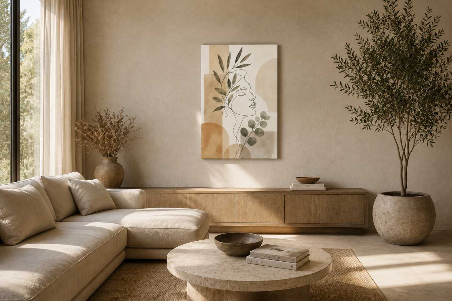 styled-gallery