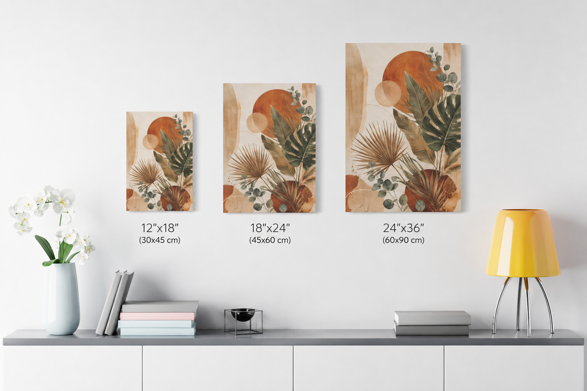 styled-gallery