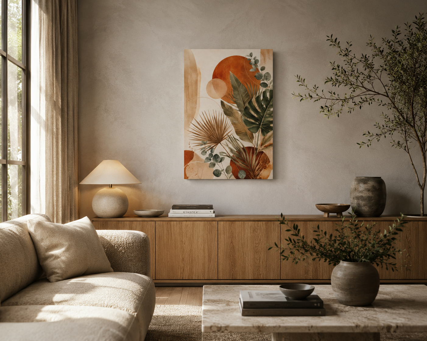 styled-gallery