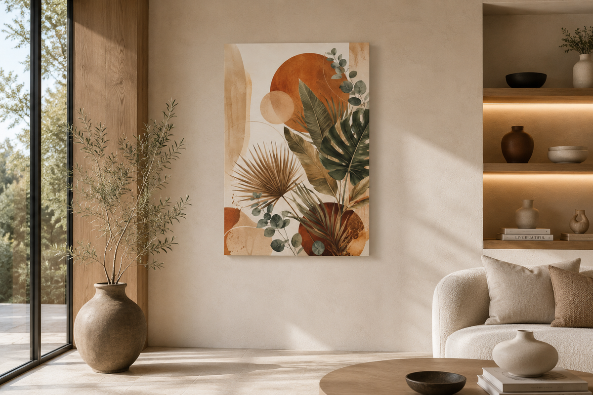 styled-gallery