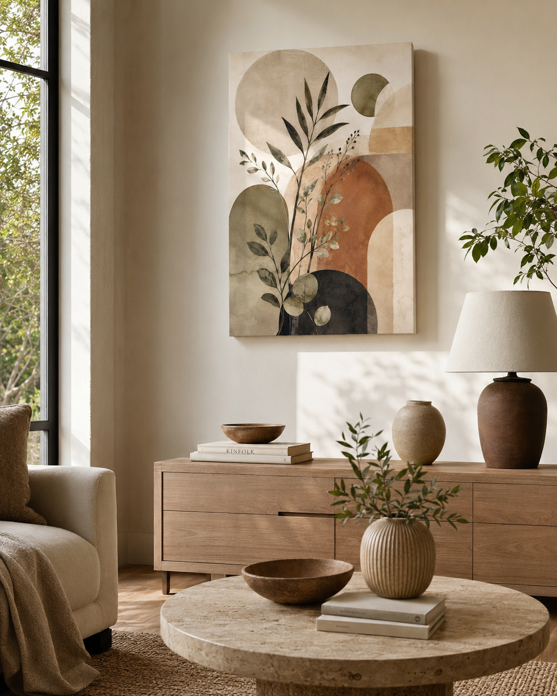 styled-gallery