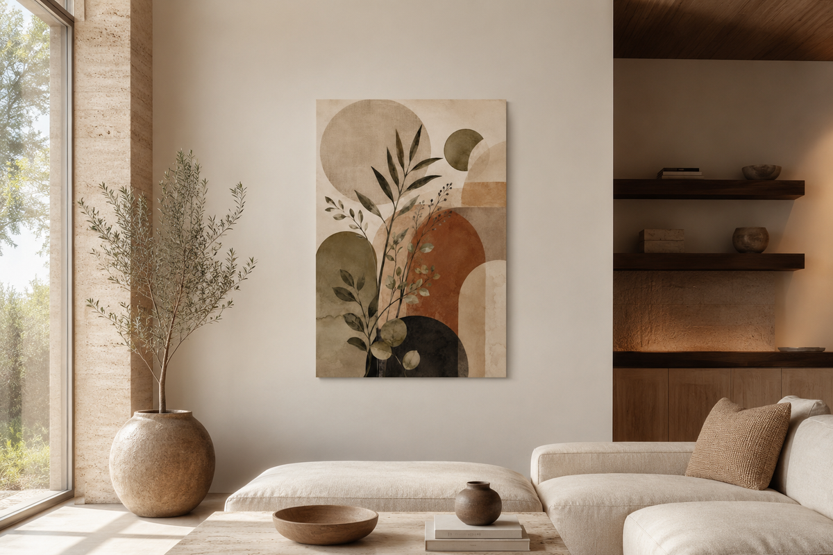 styled-gallery