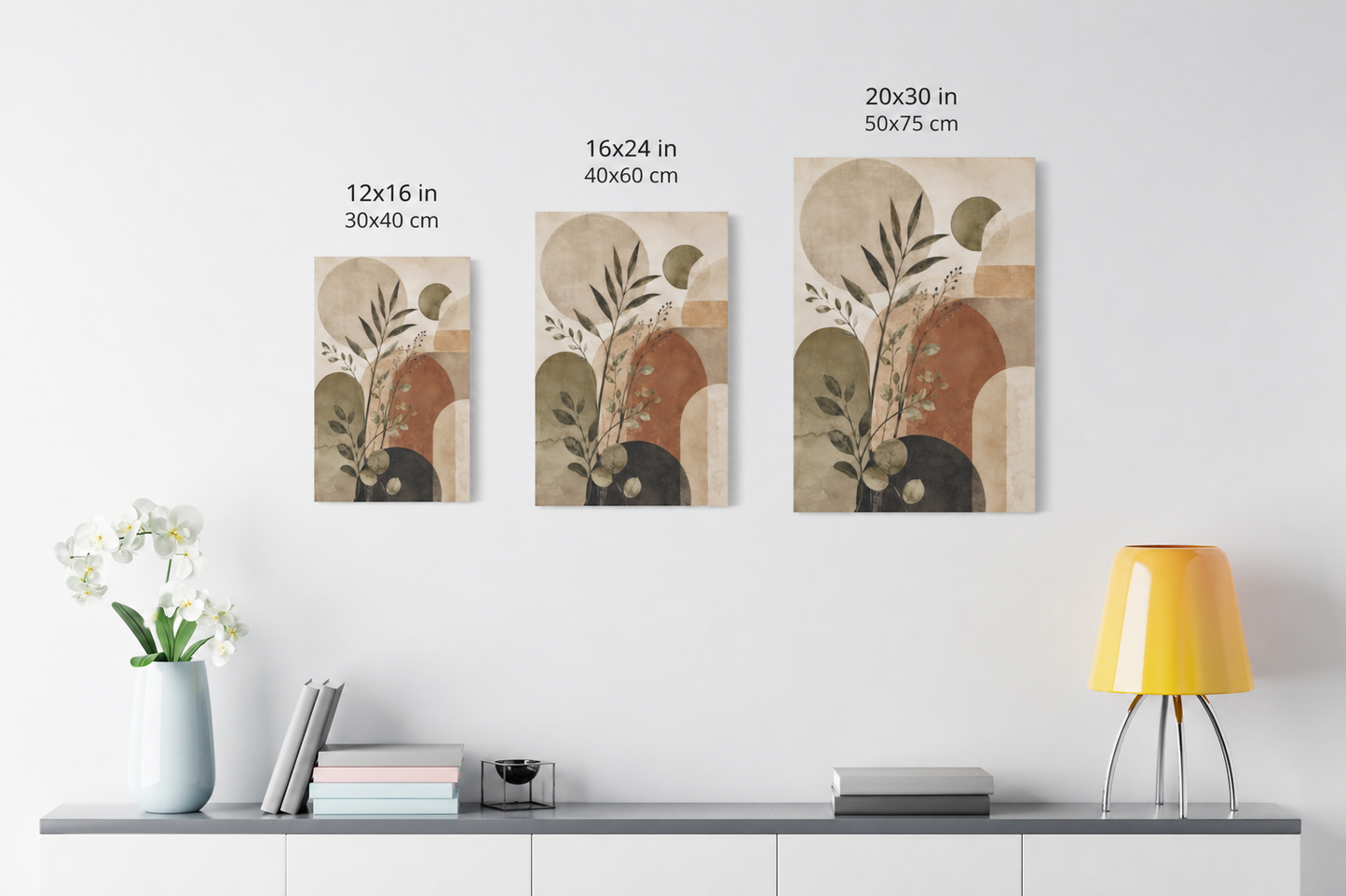 styled-gallery