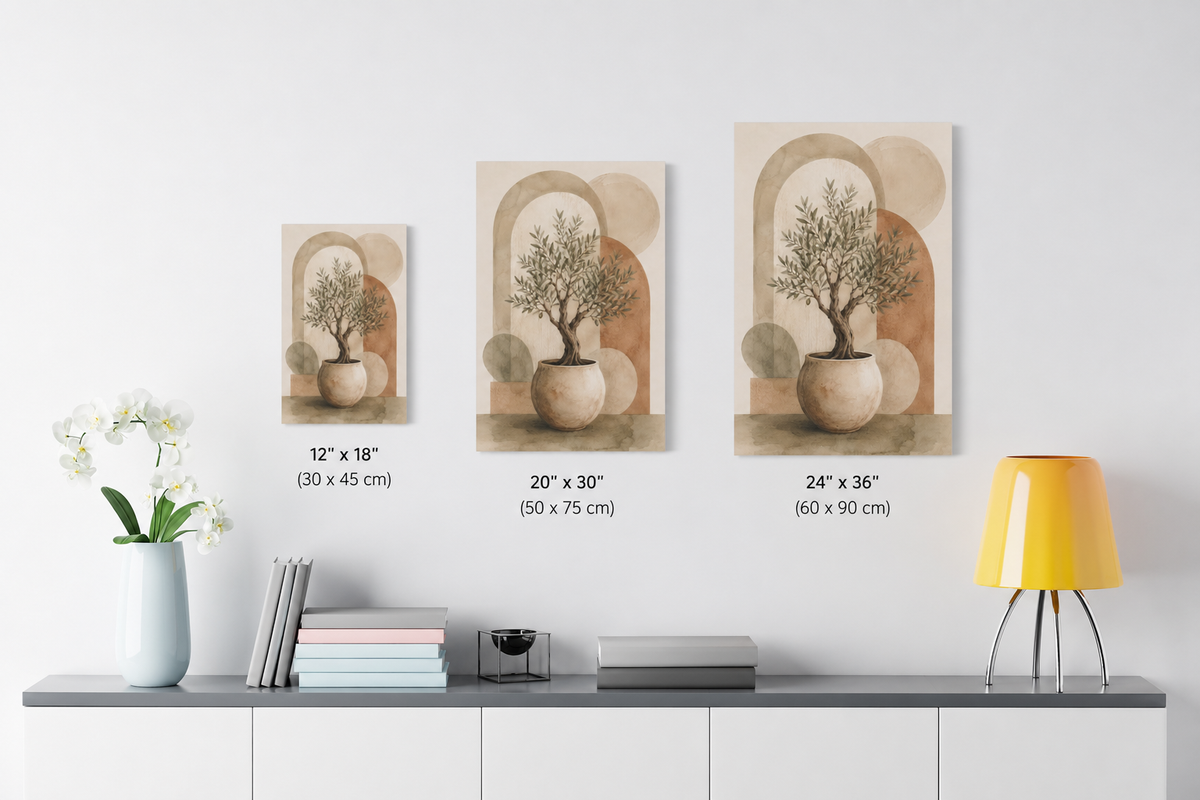 styled-gallery