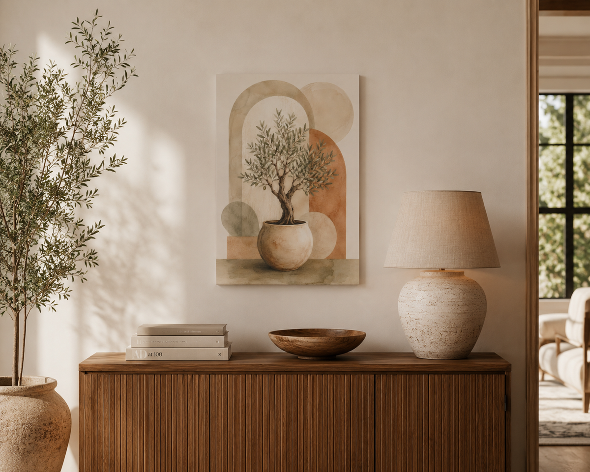 styled-gallery
