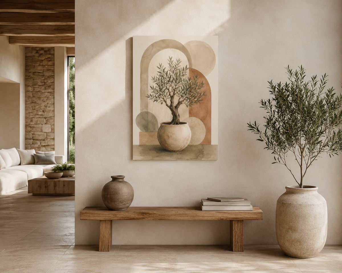 styled-gallery