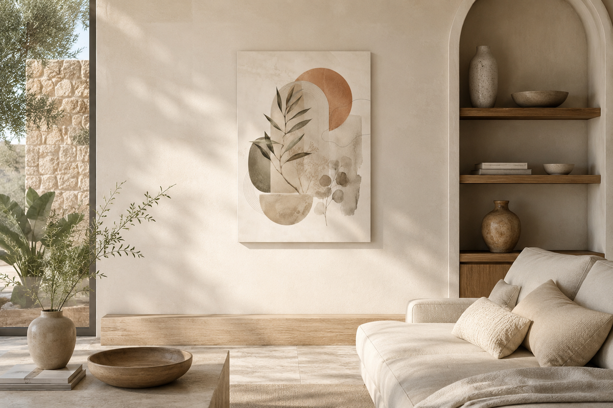 styled-gallery