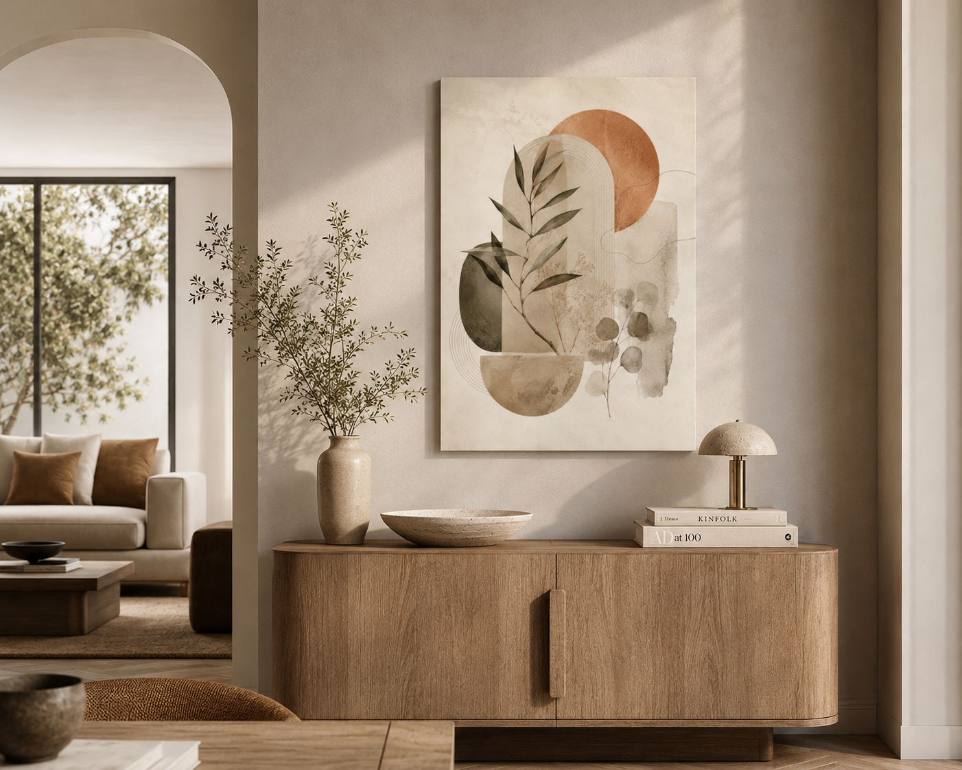 styled-gallery