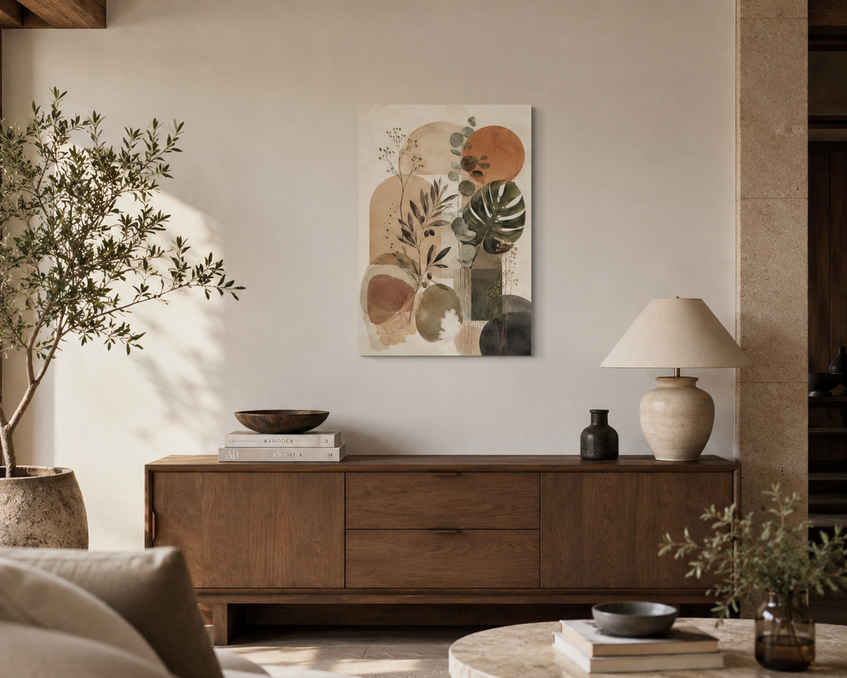 styled-gallery