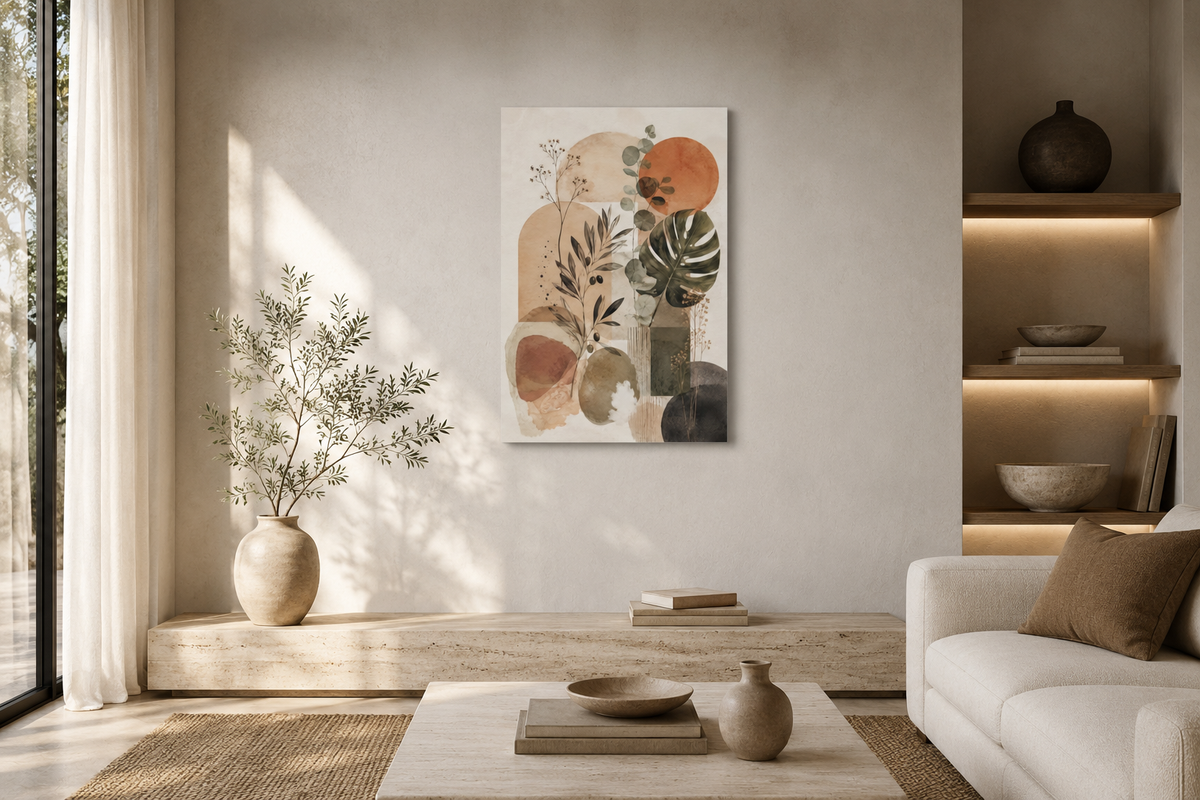 styled-gallery
