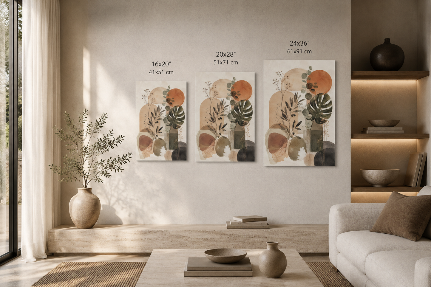 styled-gallery