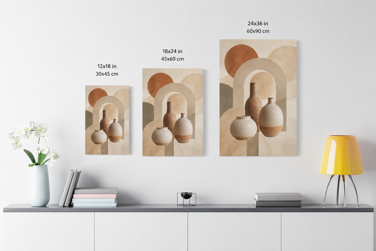 styled-gallery