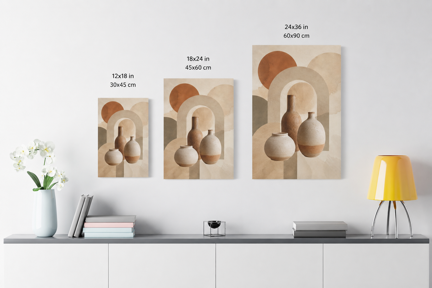 styled-gallery