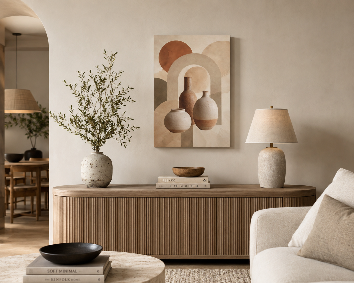 styled-gallery