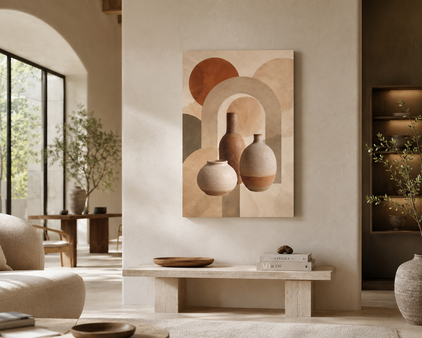 styled-gallery