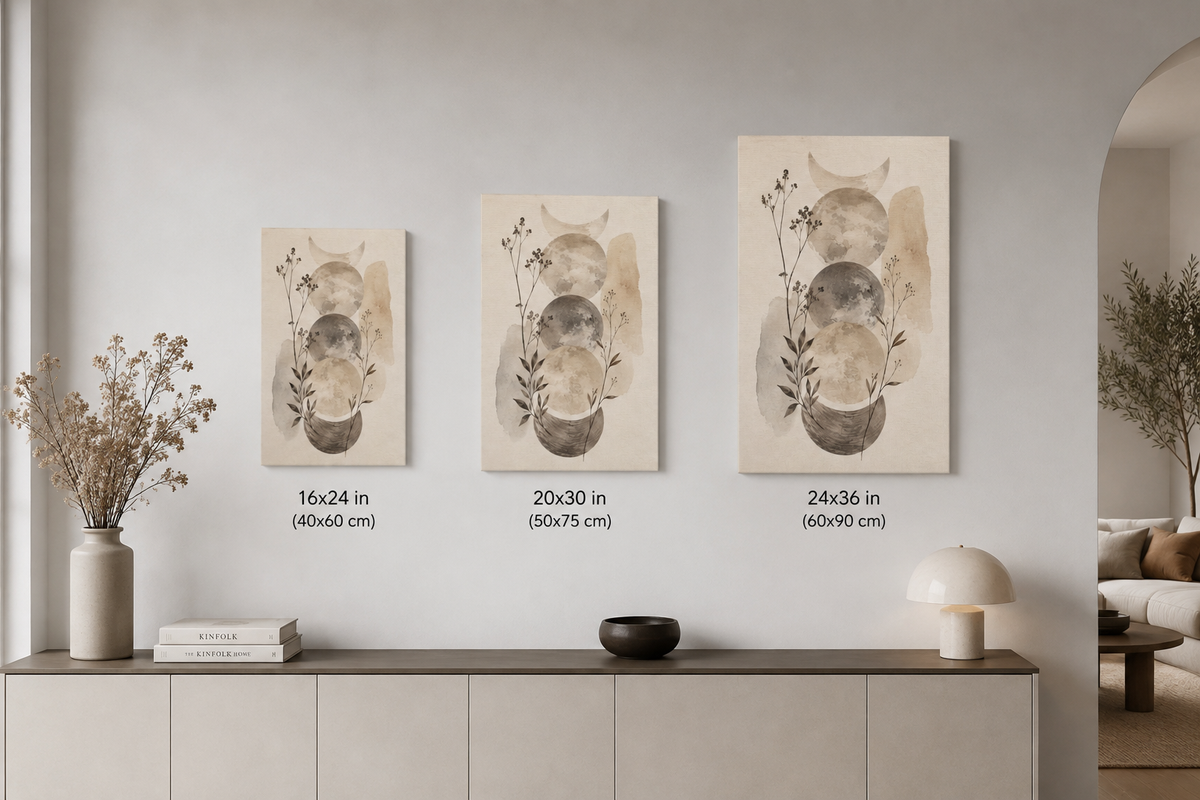 styled-gallery