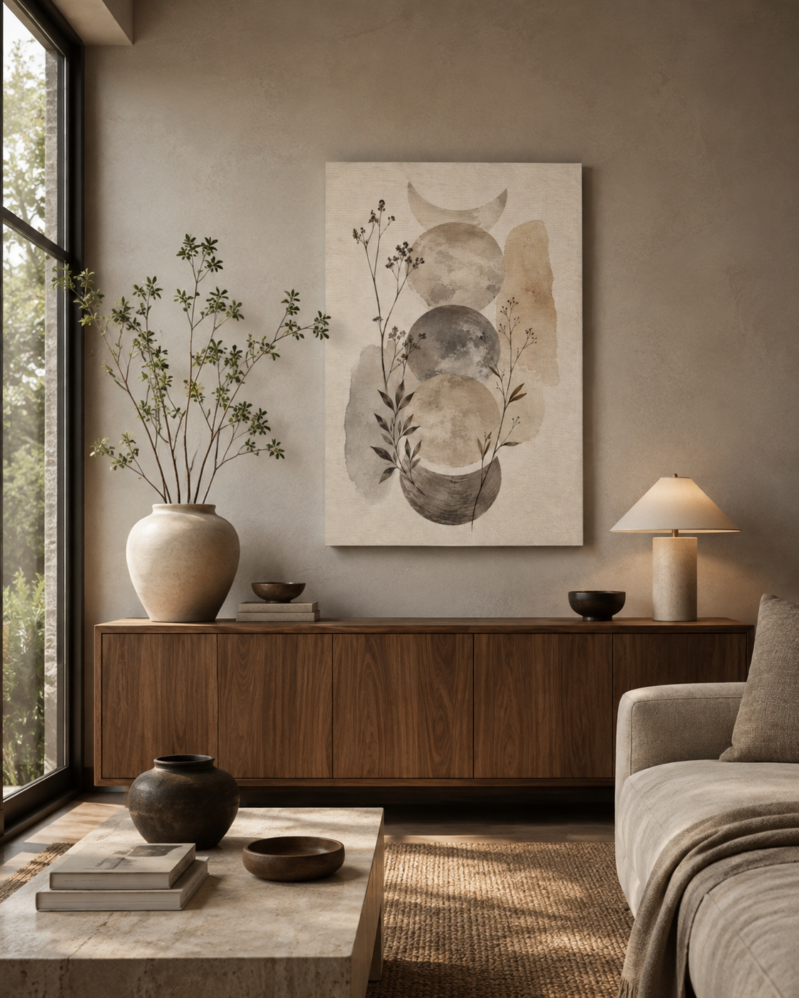 styled-gallery