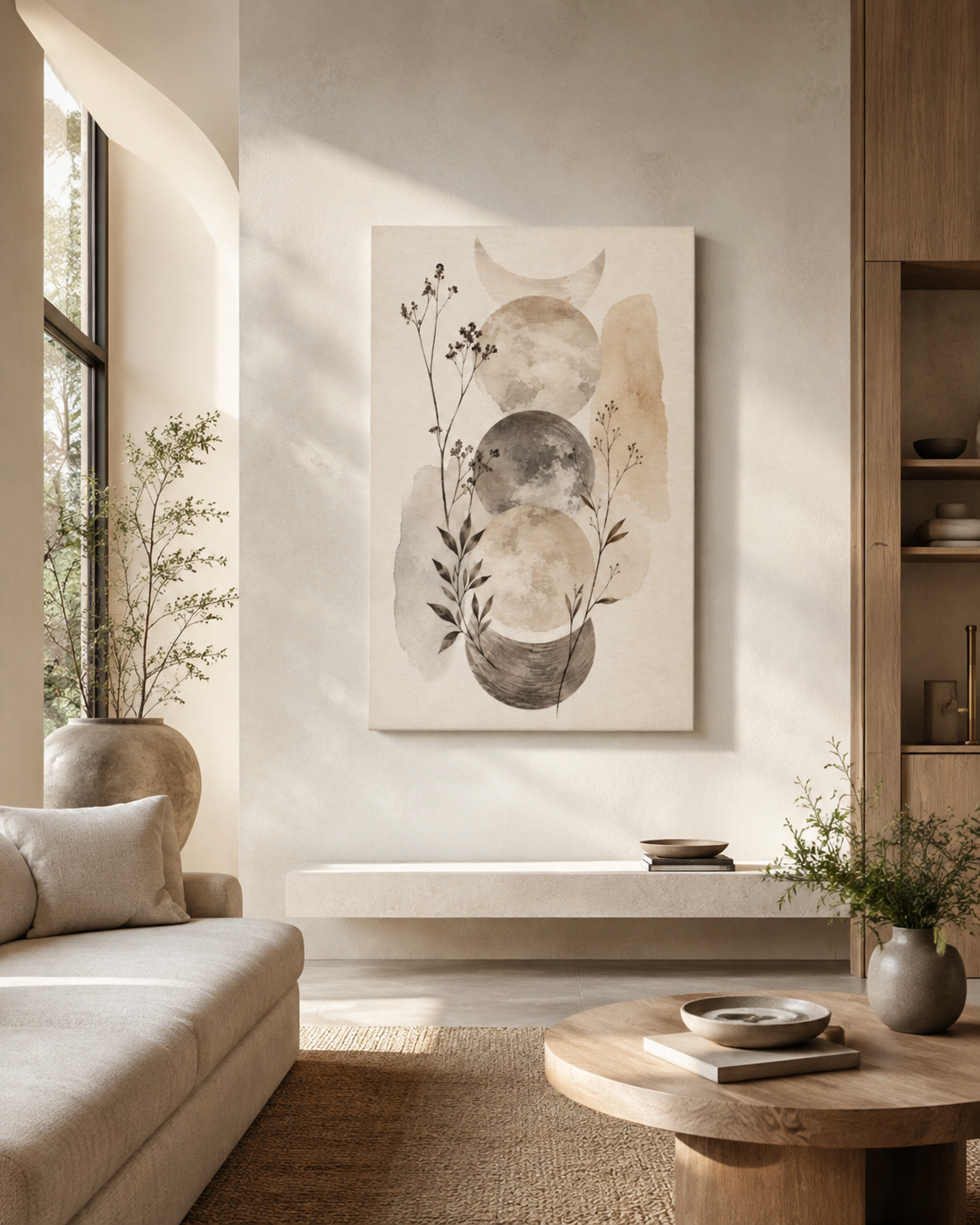 styled-gallery