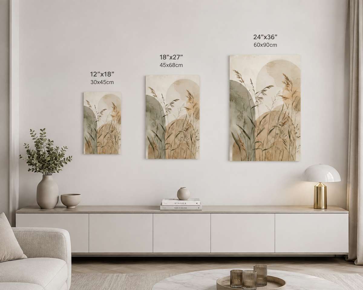 styled-gallery
