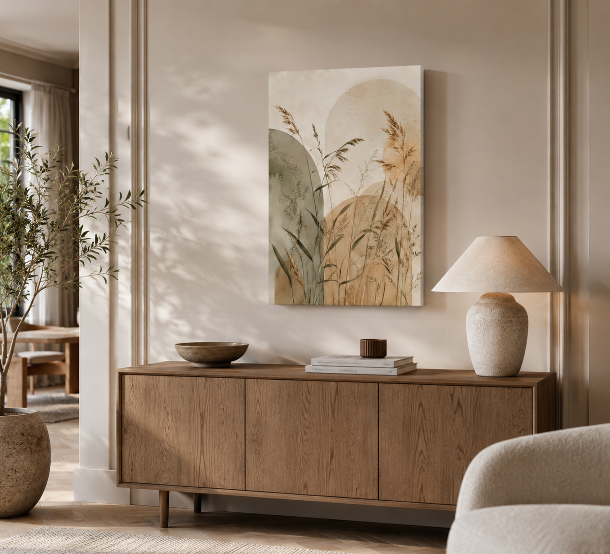 styled-gallery