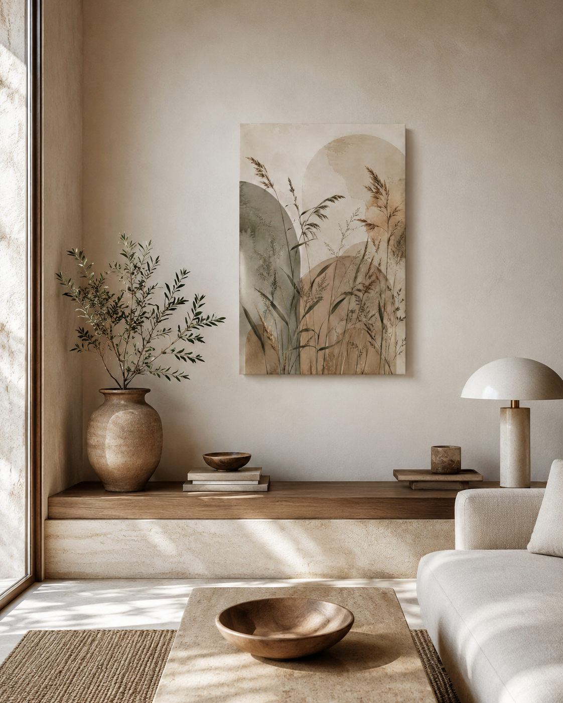 styled-gallery