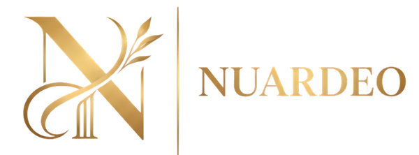 Nuardeo
