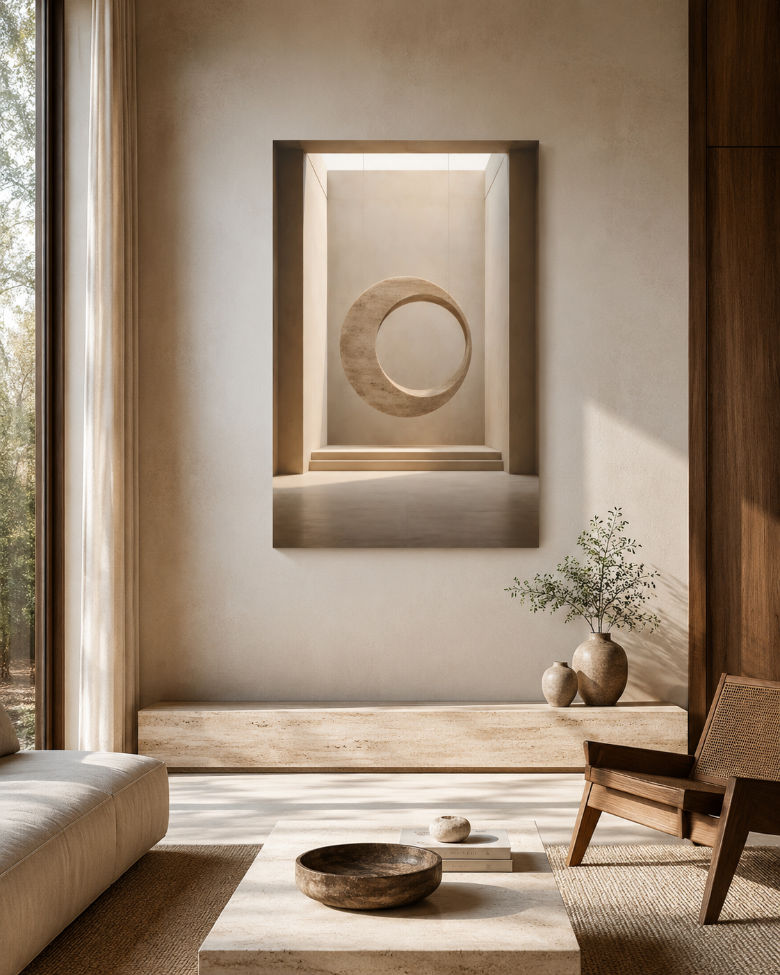 styled-gallery