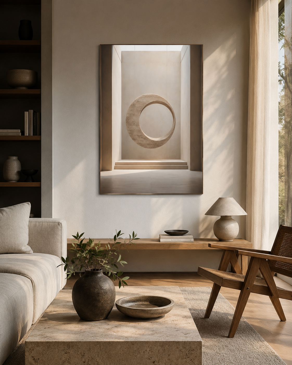 styled-gallery