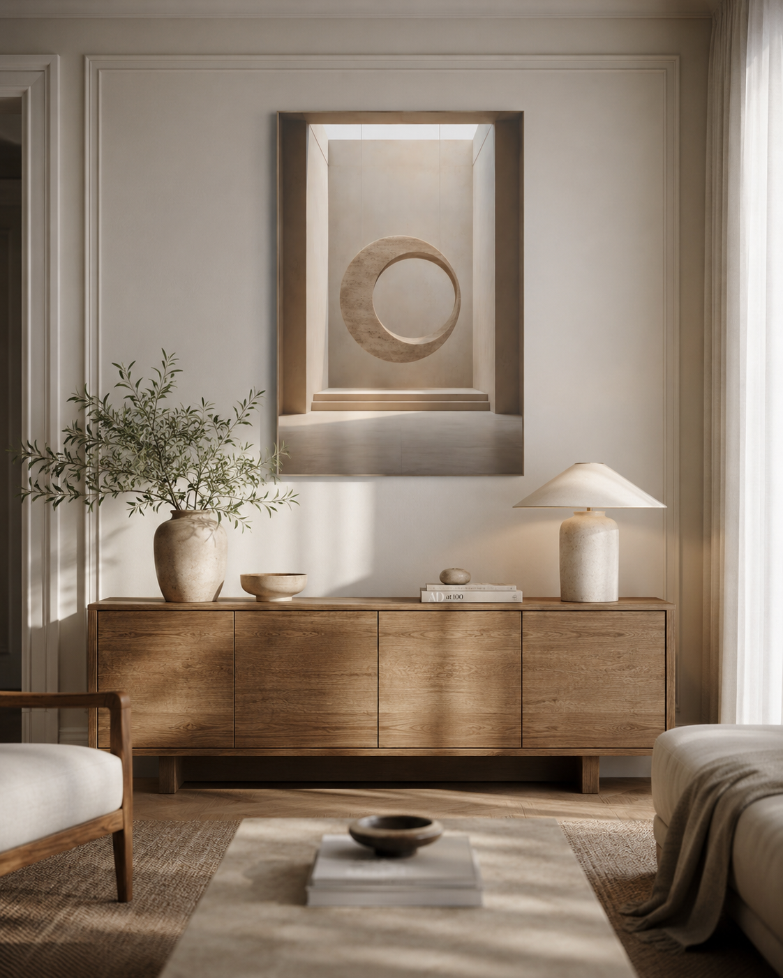 styled-gallery